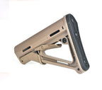E&C CROSSE CTR BLACK