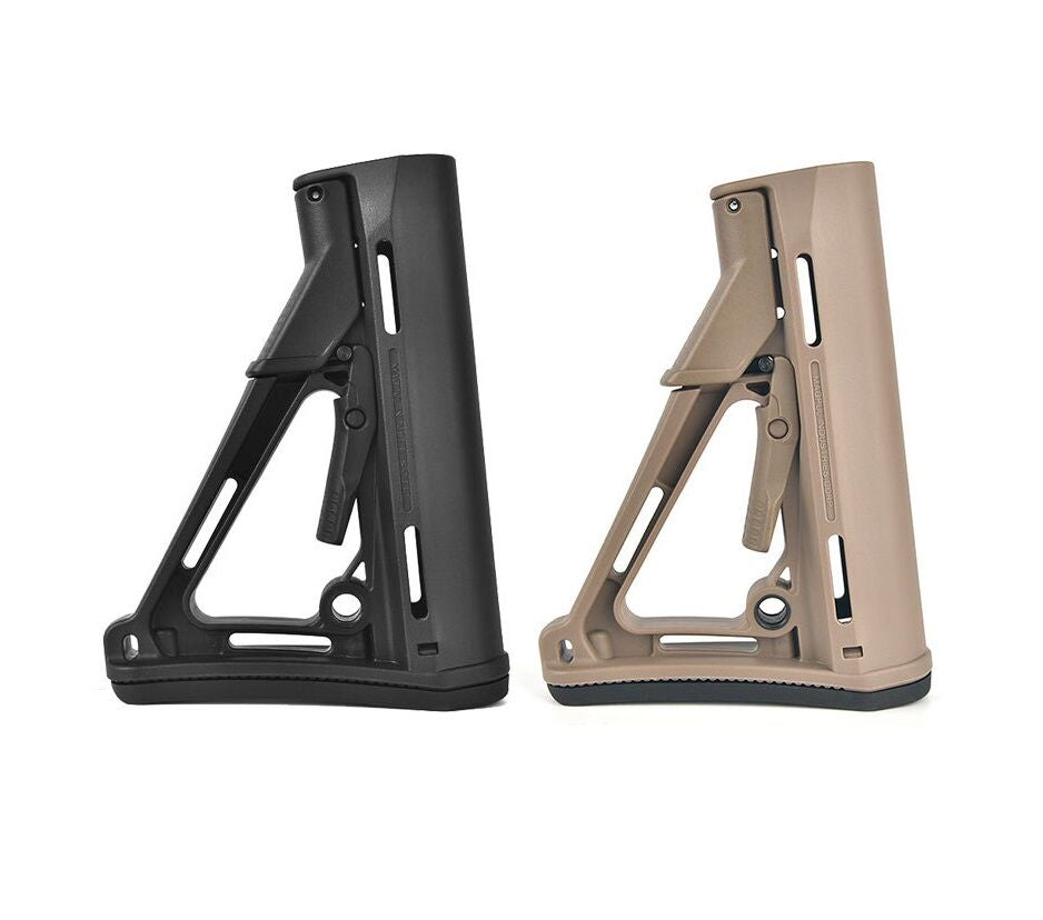 E&C CROSSE CTR BLACK