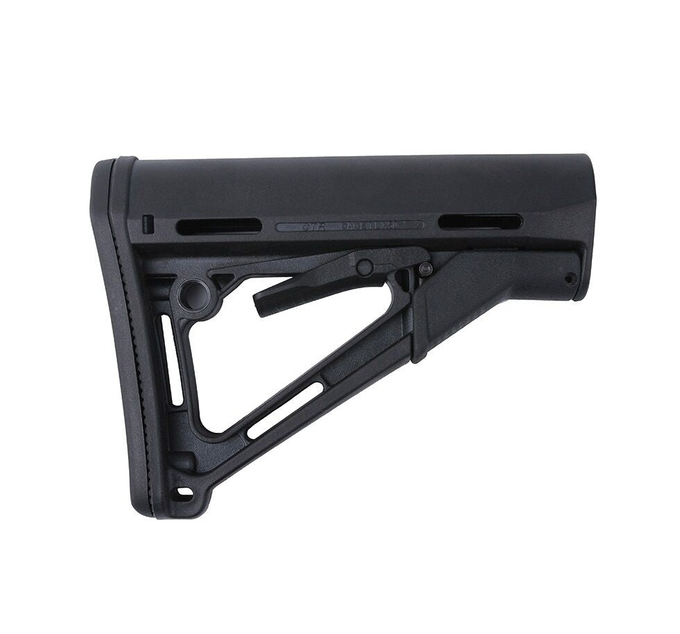 E&C CROSSE CTR BLACK