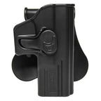 AMOMAX HOLSTER FOR GLOCK (RIGHT HAND)
