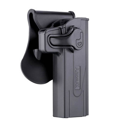 AMOMAX ÉTUI POUR STI/HI-CAPA (MAIN DROITE)