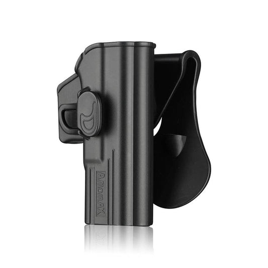 AMOMAX ÉTUI POUR G19 G2 (MAIN DROITE)