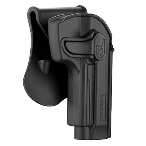 CYTAC ÉTUI POUR M92 GEN 2 (MAIN DROITE)