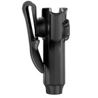 CYTAC HOLSTER FOR M92 GEN 2 (RIGHT HAND)