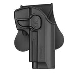 CYTAC HOLSTER FOR M92 GEN 2 (RIGHT HAND)