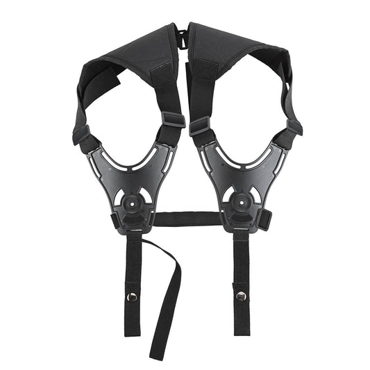 CYTAC HARNAIS D’ÉPAULE DOUBLE CY-SHH