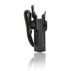 CYTAC R-DEFENDER SIG SAUER P226 HOLSTER (RIGHT HAND) 