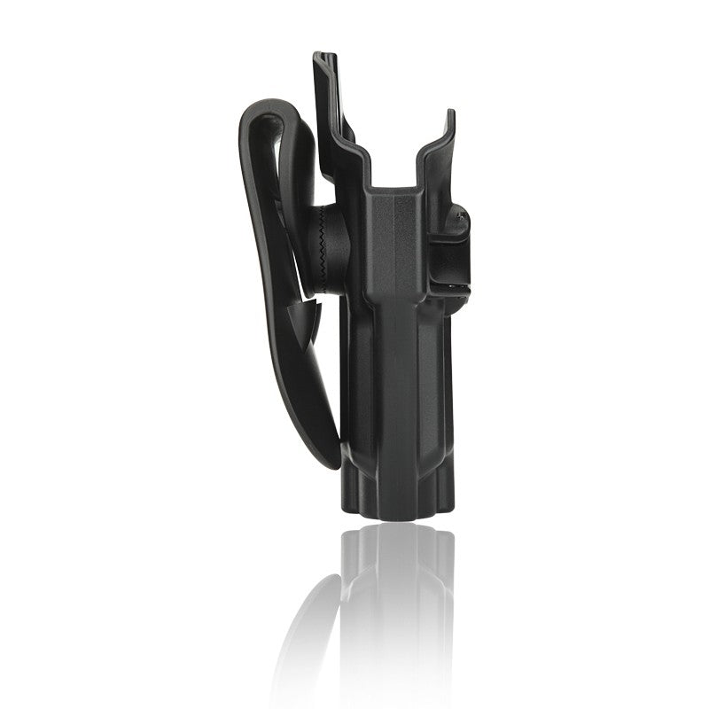 CYTAC R-DEFENDER SIG SAUER P226 HOLSTER (RIGHT HAND) 