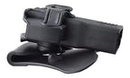 CYTAC HOLSTER FOR TAURUS PT809, PT840, PT845, PT24/7 Pro, PT 24/7 G1 (RIGHT HAND)