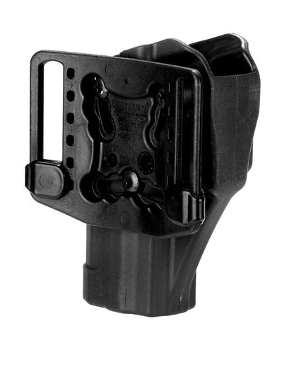 BLACKHAWKS ÉTUI POUR H&K USP SERPA CQC (MAIN DROITE)