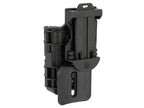 QUANTUM MECHANICS GLOCK 19 HOLSTER (RIGHT HAND)