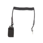 ASG PISTOL STRAP