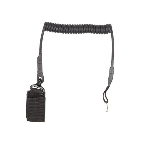 ASG PISTOL STRAP