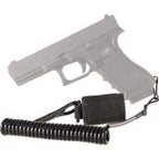 ASG PISTOL STRAP
