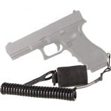 ASG DRAGONNE POUR PISTOLET