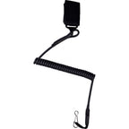 ASG PISTOL STRAP