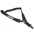 KWS STRAP MM3