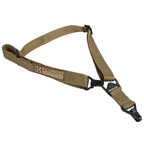 KWS STRAP MM3