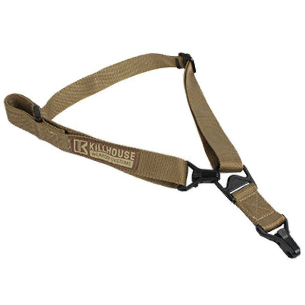 KWS STRAP MM3