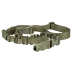 VALKEN V-TAC KILO 1 POINT STRAP