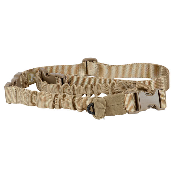 VALKEN V-TAC KILO 1 POINT STRAP