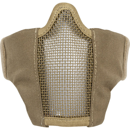 VALKEN MASQUE EN MAILLE TANGO