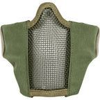 VALKEN TANGO MESH MASK