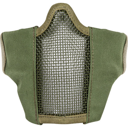 VALKEN MASQUE EN MAILLE TANGO