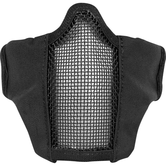 VALKEN MASQUE EN MAILLE TANGO