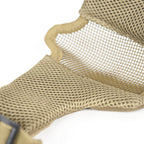 VALKEN TANGO MESH MASK