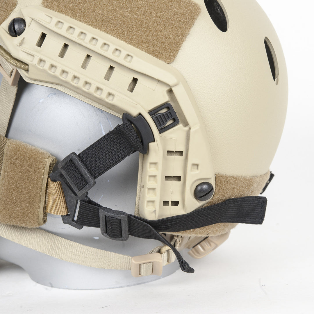 VALKEN TANGO MESH MASK