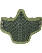 VALKEN KILO G2 MESH MASK 