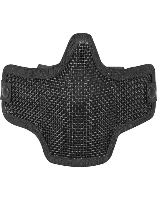 VALKEN MASQUE EN MAILLE KILO G2