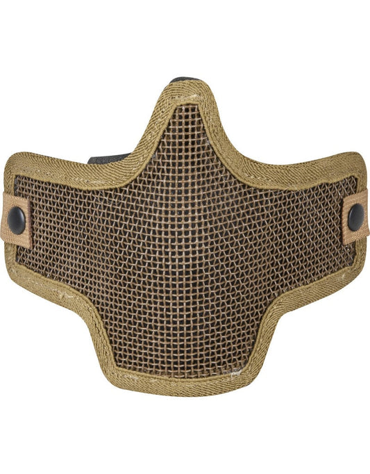VALKEN MASQUE EN MAILLE KILO G2