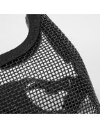 VALKEN KILO G2 MESH MASK 