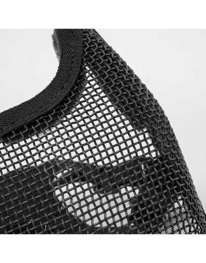 VALKEN MASQUE EN MAILLE KILO G2