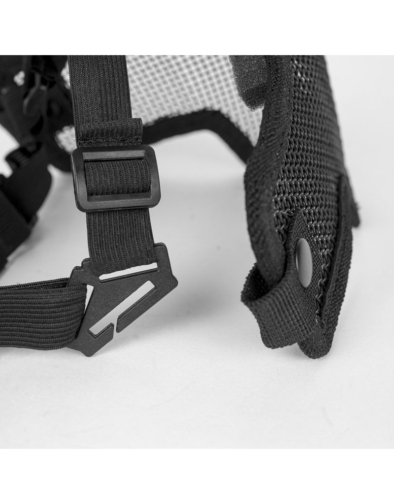 VALKEN KILO G2 MESH MASK 