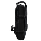 CYBERGUN FIREPOWER SINGLE POUCH FOR M4 MAGAZINE