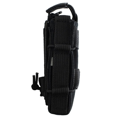 CYBERGUN FIREPOWER POUCH SIMPLE POUR CHARGEUR M4
