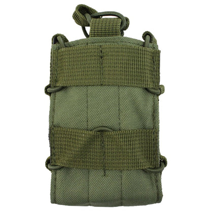 CYBERGUN FIREPOWER POUCH SIMPLE POUR CHARGEUR M4