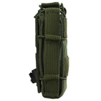 CYBERGUN FIREPOWER SINGLE POUCH FOR M4 MAGAZINE
