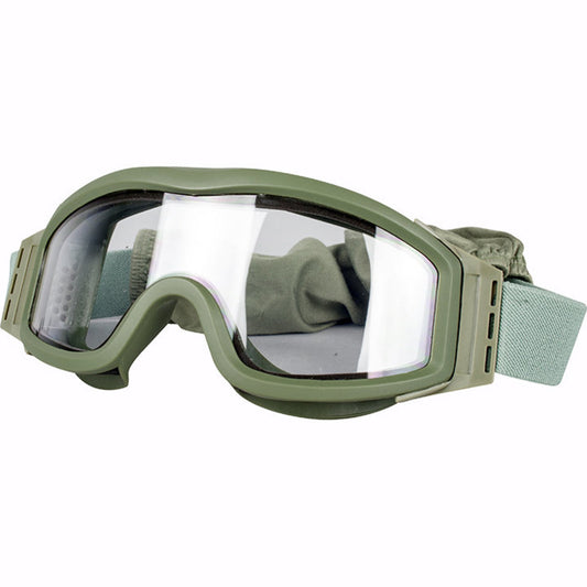 VALKEN LUNETTE THERMALE TANGO A/3 LENTILLES