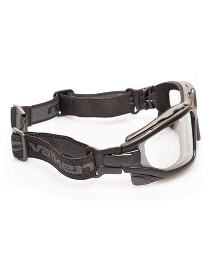 VALKEN LUNETTE ZULU THERMAL CLAIRE