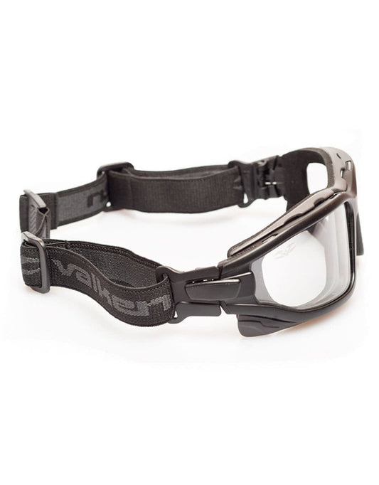 VALKEN LUNETTE ZULU THERMAL CLAIRE