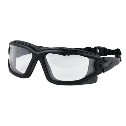 VALKEN LUNETTE ZULU THERMAL CLAIRE