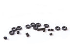 SILVERBACK REPLACEMENT SCREW SET FOR SRS A1/A2