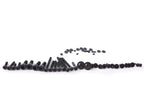 SILVERBACK REPLACEMENT SCREW SET FOR SRS A1/A2