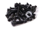 SILVERBACK REPLACEMENT SCREW SET FOR SRS A1/A2