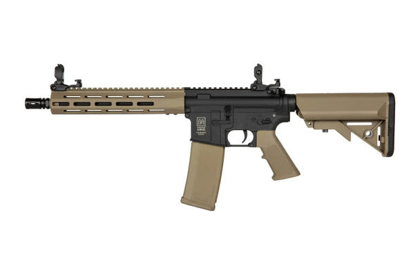 SPECNA ARMS F03 FLEX GATE X-ASR AEG AIRSOFT