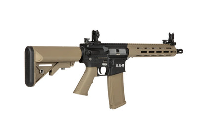 SPECNA ARMS F03 FLEX GATE X-ASR AEG AIRSOFT